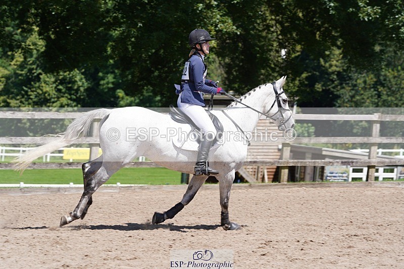 240728-131304-04693 - PC90, Round 1