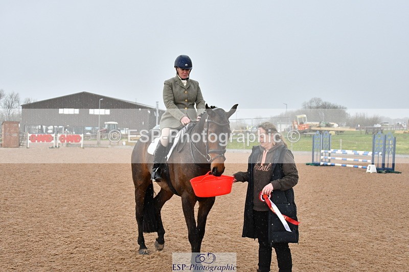 240323A-130506-00493 - SJ 80cm