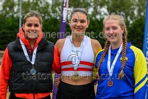 Sen25SAT-911419 - Medals