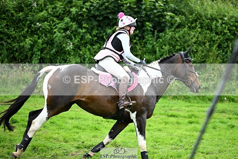 240623-132336-04201 - BE 80 XC 13-00 to 13-45