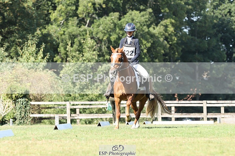 250823A-103932-27768 - Arena D