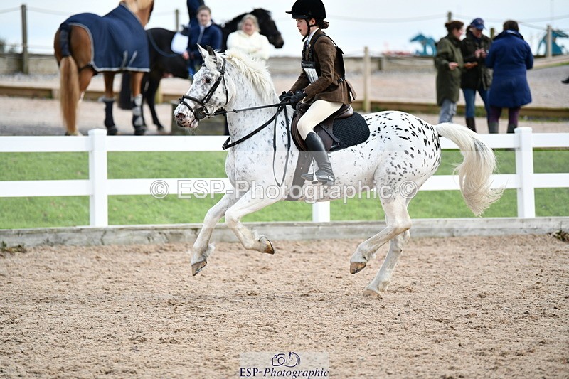 241013B-150234-01769 - Cls 5 70cm