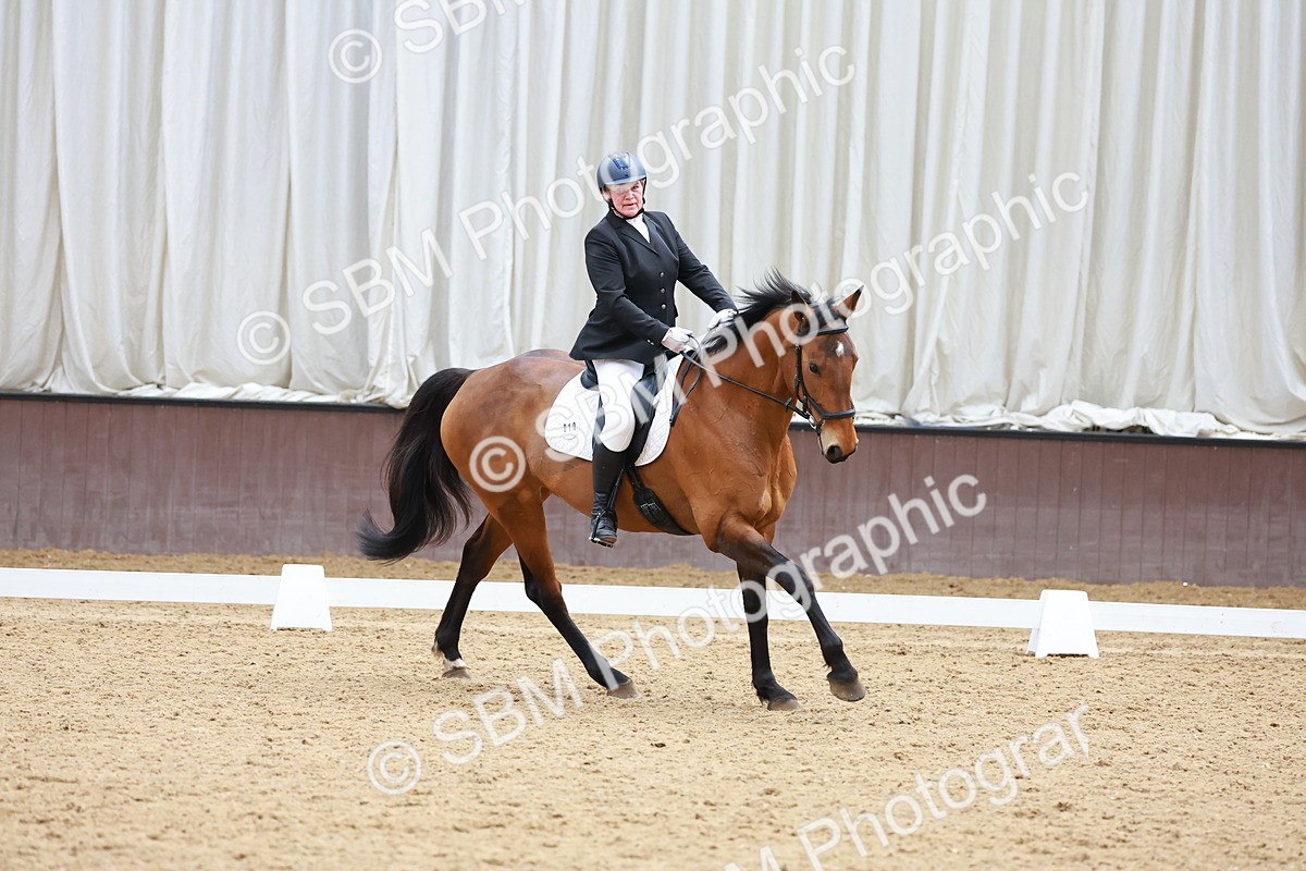 SBM_001185 - Class 5 - Novice 1