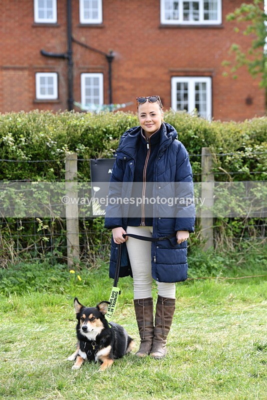 WJ5_0793 - Best in Show Championship
