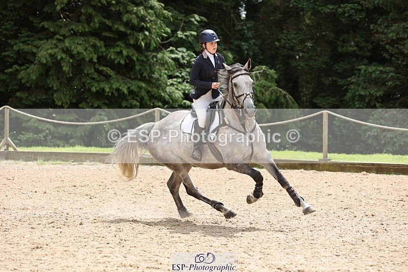 240711-123447-27171 - Cls 122 1.10m Amateur Quali