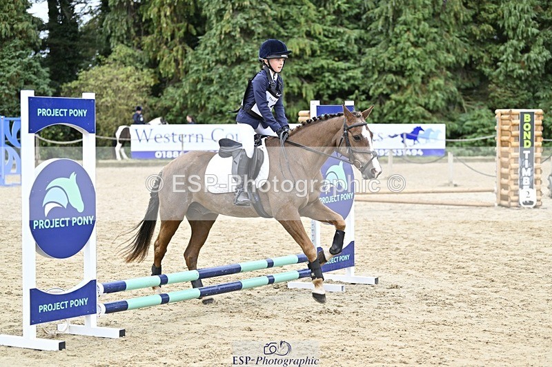 250820A-093905-01744 - Round 1, 9am to 10am Break