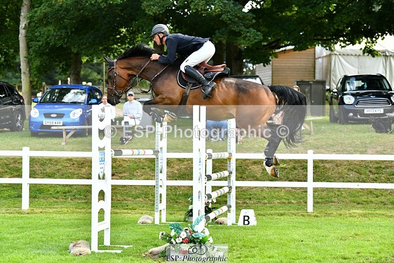 230706-163925-04715 - Cls 3 National 1.30m & 1.40m