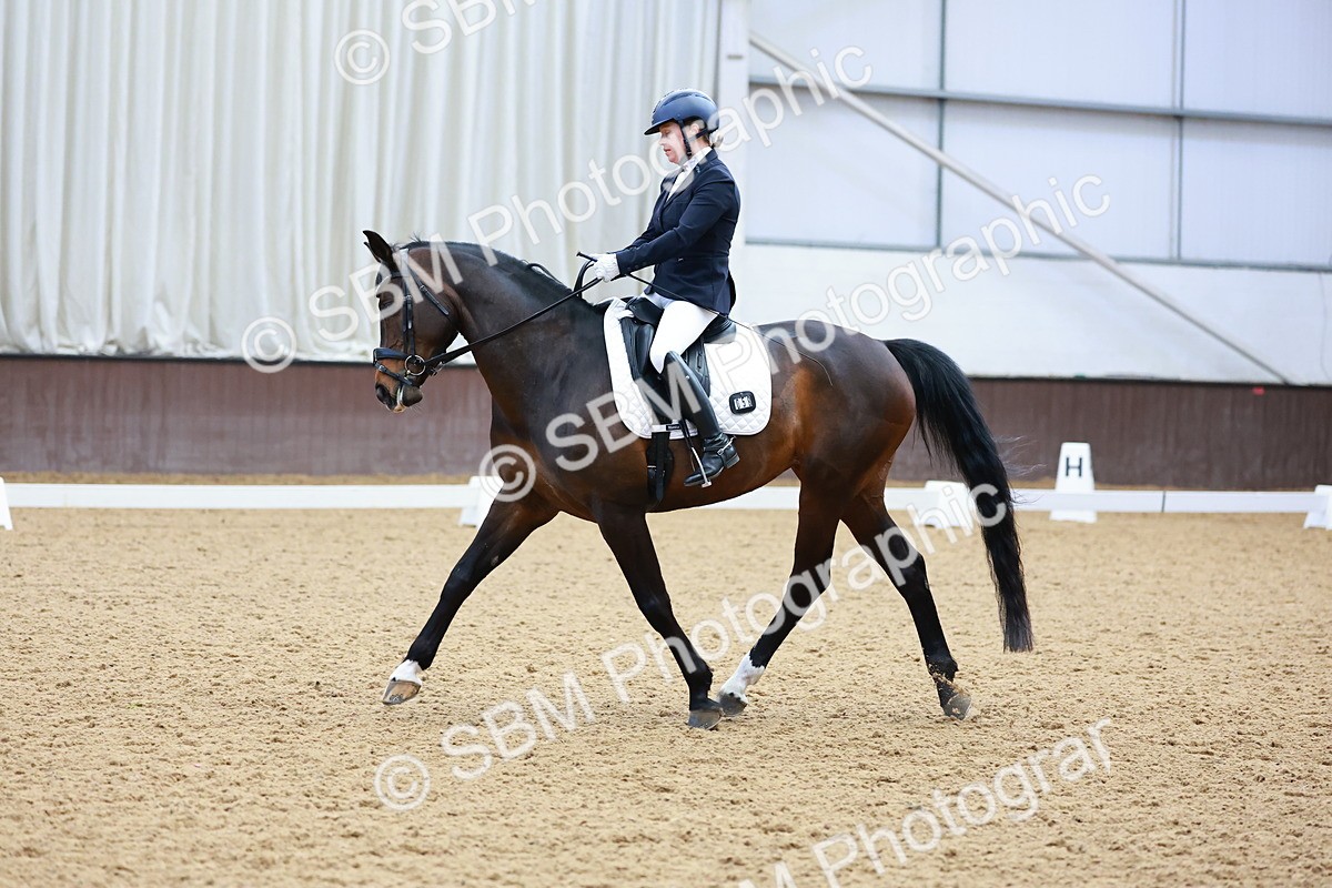 0B8A4783 - Class 12-15-18 - Med Adv PSG