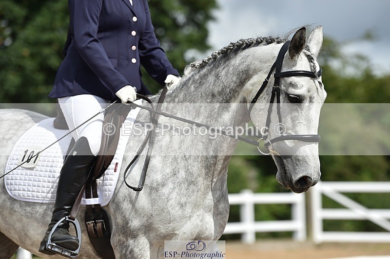 250622-104542-14160 - Quest Cls 25-30 Prelim Tests