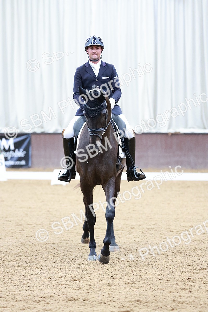 SBM_004716 - Class 1 - Prelim 6 - 13.28-14.17