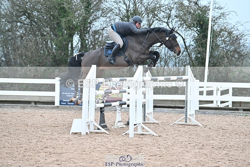 240113A-150357-02448 - Cls 15 National 1.30m and 1.40m