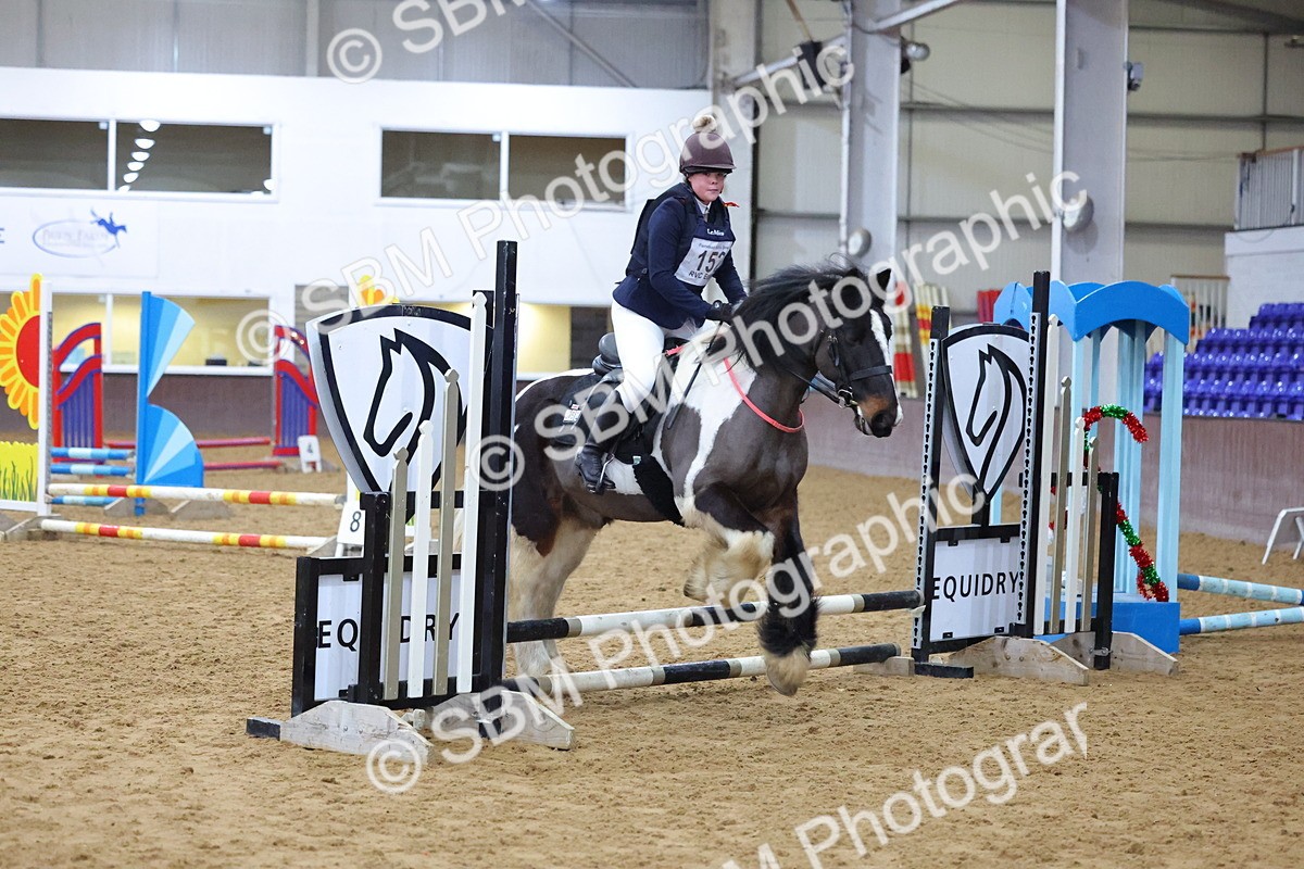 SBM_000792 - Class 2 - 50cm