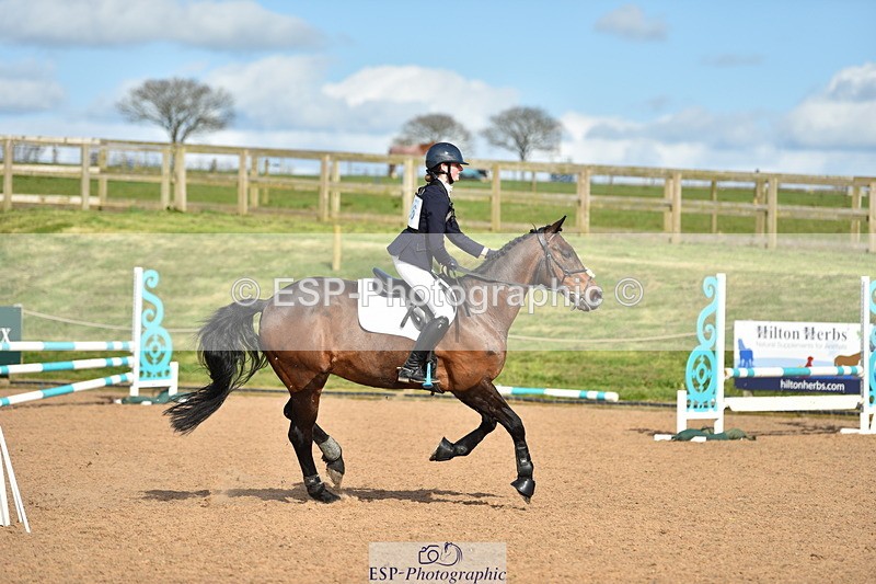 240324A-142832-04002 - 80cm 2pm to End