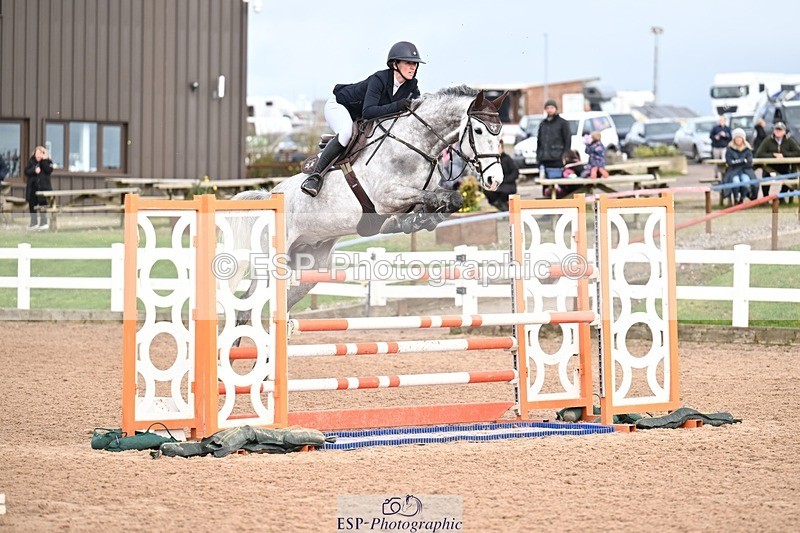 260221-140526-02290 - Cls 13 Foxhunter and 1.20m Open