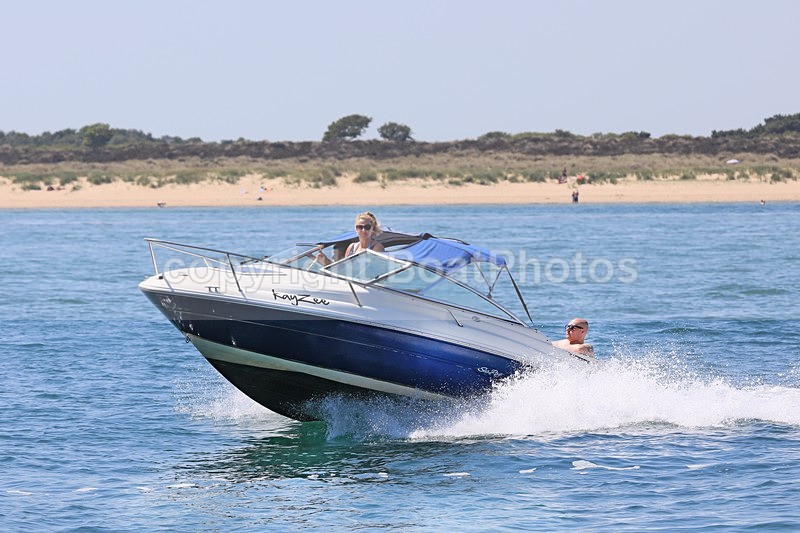 170618 KAYZEE - SEARAY 1Y3A6054 - Speedboats