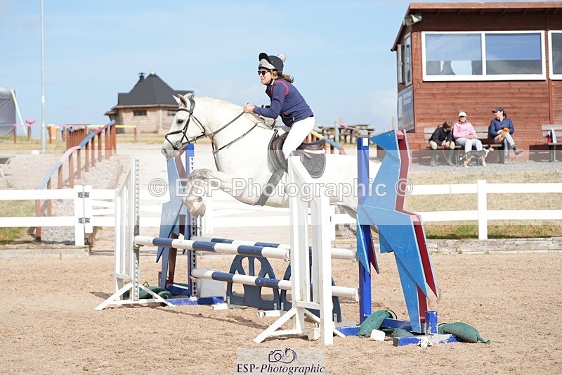 250715-172437-00361 - 80cm