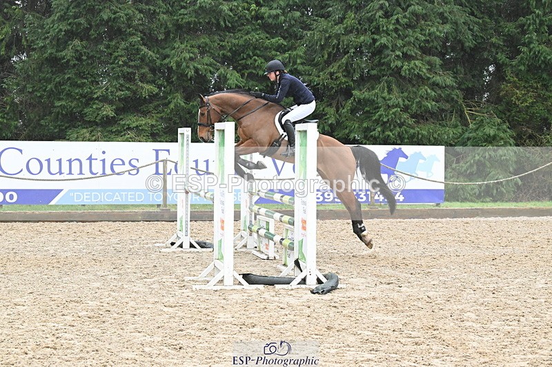 250215A-120853-00571 - Cls 3 Snr 1.05m