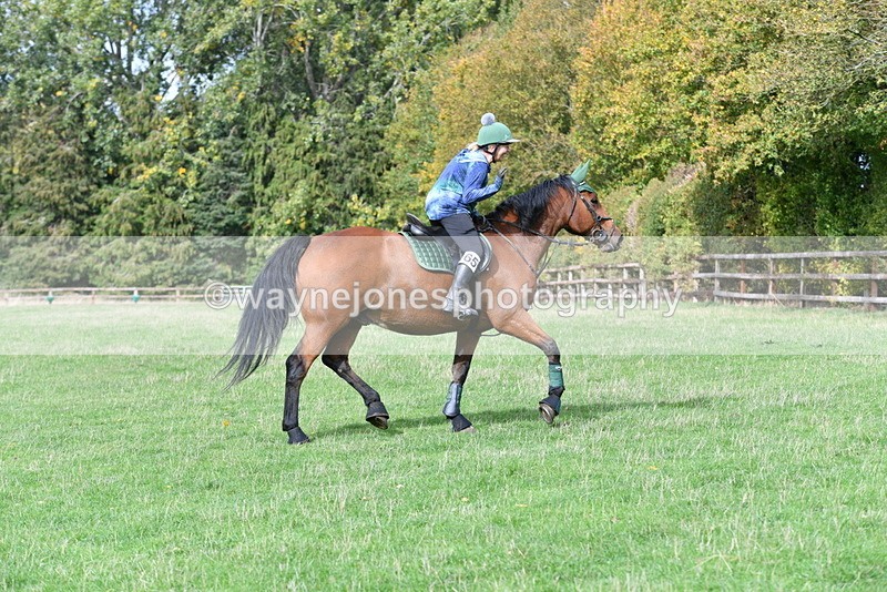 WJ5_9378 - Time 13:03 to 13:25