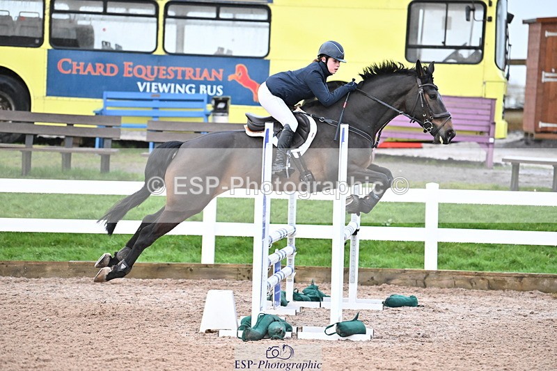 240224A-081222-02709 - Cls 9 British Novice and 90cm Open