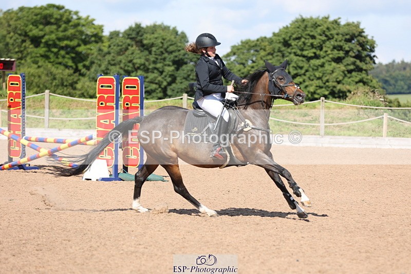 240714A-094828-01608 - Cls 3 A&B Pony BN & 80cm Open