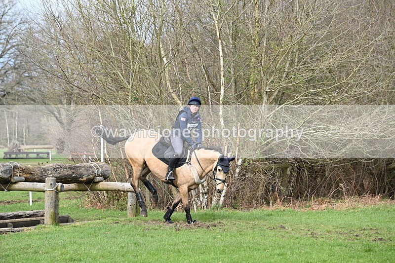 WJ6_2830 - Time 14:34 to 14:51