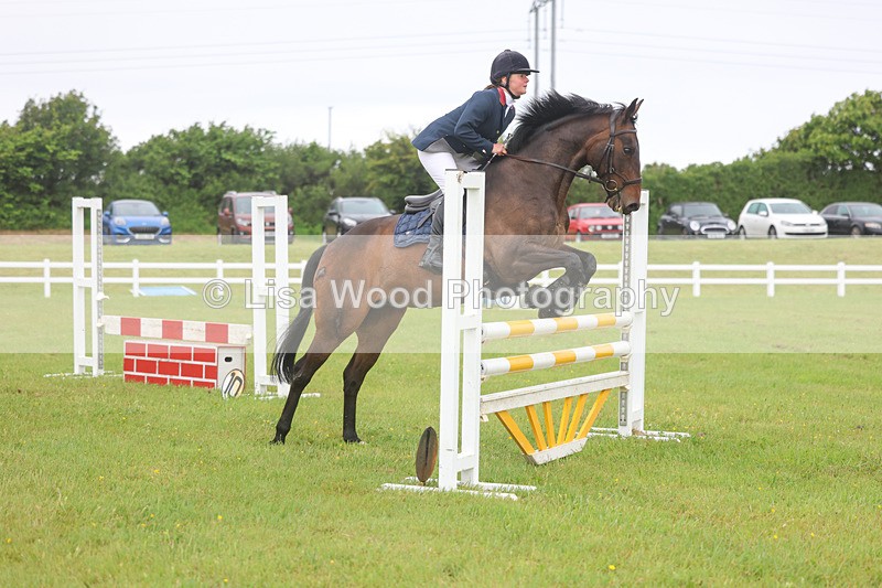 3E7A6381 - Class 7: Senior 90cm