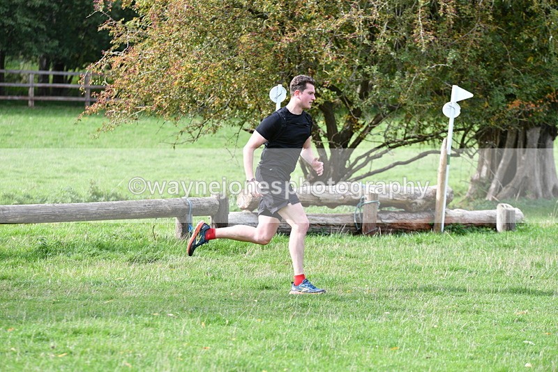 WJ5_0098 - Time 13:25 to 13:58