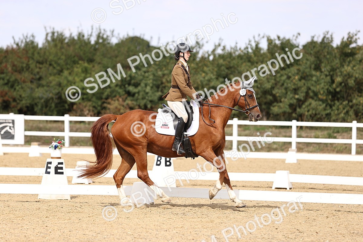 SBM_014975 - Class 6 - Elementary 5