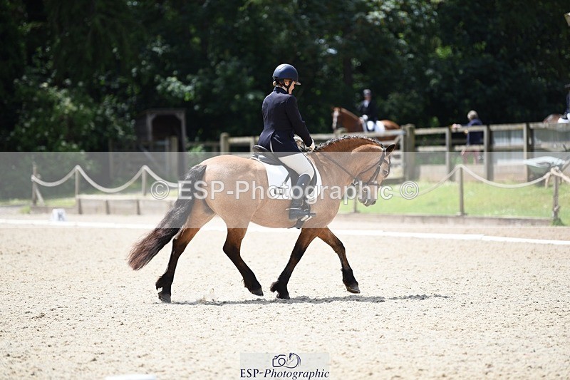 240605-124148-00947 - Cls 4 Novice 37 SQ