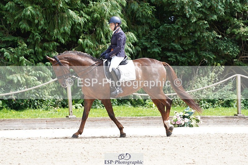 240721-134412-09048 - 100-Claire_Gettinby-Headmore_Dramatica