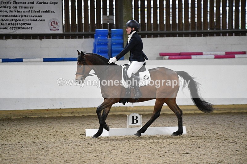 WJ5_8844 - Time 12:03 to 12:16