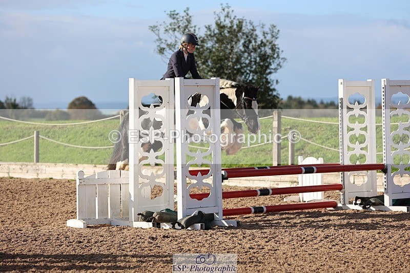 251025-110502-01020 - Cls 23+24 Club and Schools 70cm