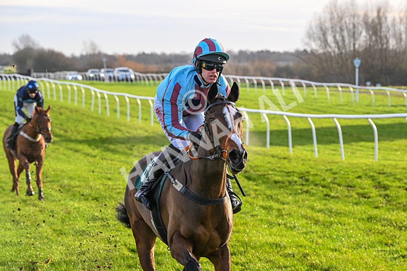 161225-Race 2-Manganese-8108 - Race 2