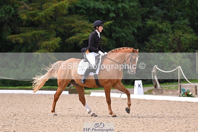 240809-102057-00162 - 107-Tamsin.OConnor-Riversides.Caballero