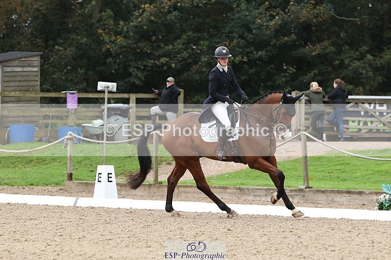 241024-114805-01788 - 140-Eres.Parry-KANSAS