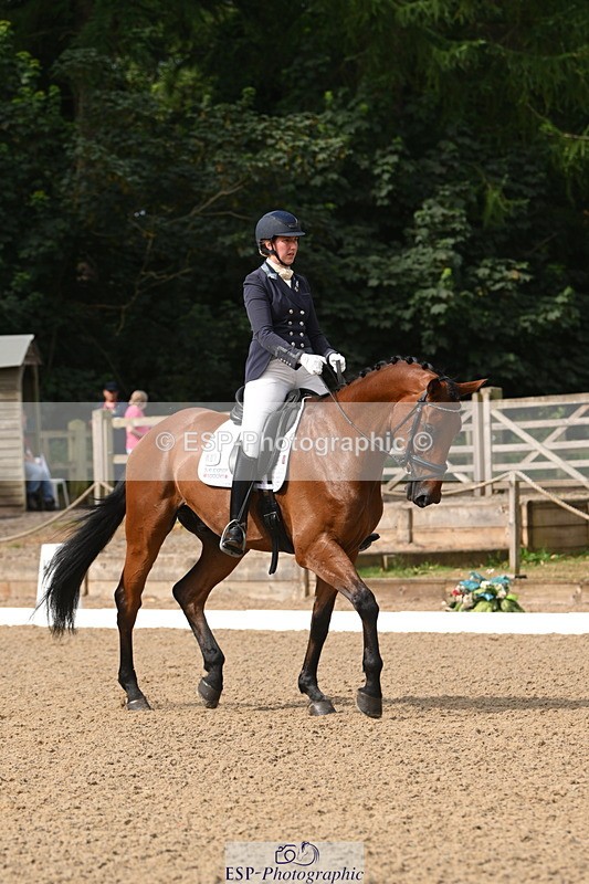 250719A-095457-03155 - 101-Sophie.Douglas-Paquino.V'ant.Goovahof
