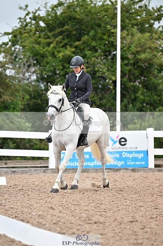 250705-090654-00651 - Intro1 Sections BDI1SEN, BD I1JNR 09.00 to 09.48