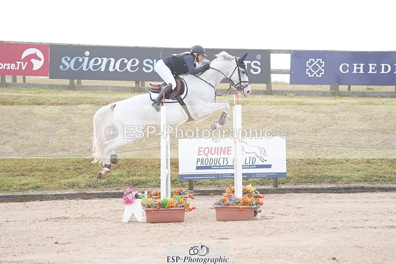 250718-080531-08290 - Cls 18, 1 Star Gold Tour