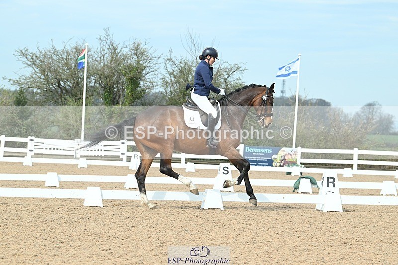 250403-095524-01078 - 037-Fay.Lai-Greenlanes.Lullaby