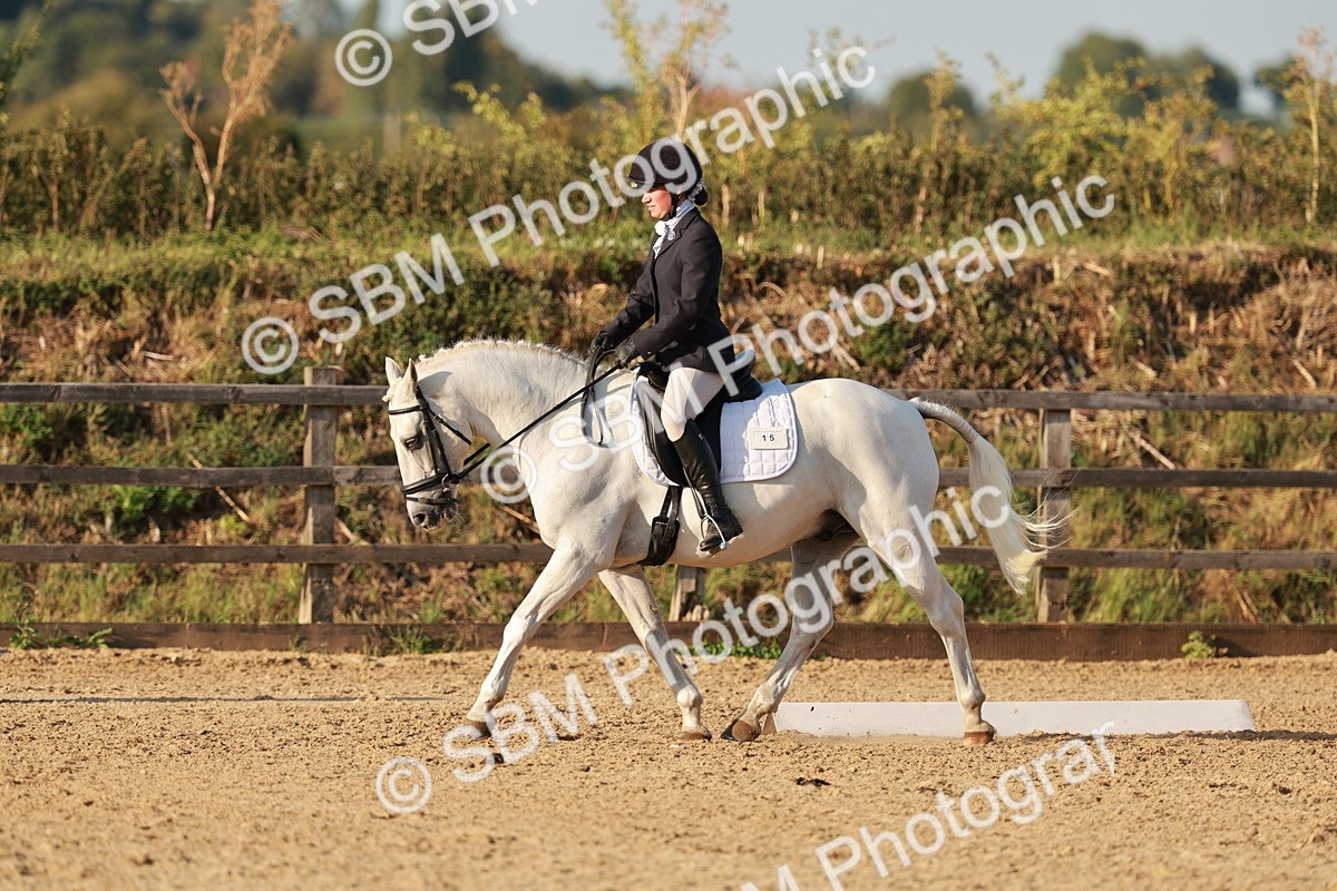 1I0A9647 - Class 7-8  - Elementary 1-PYO