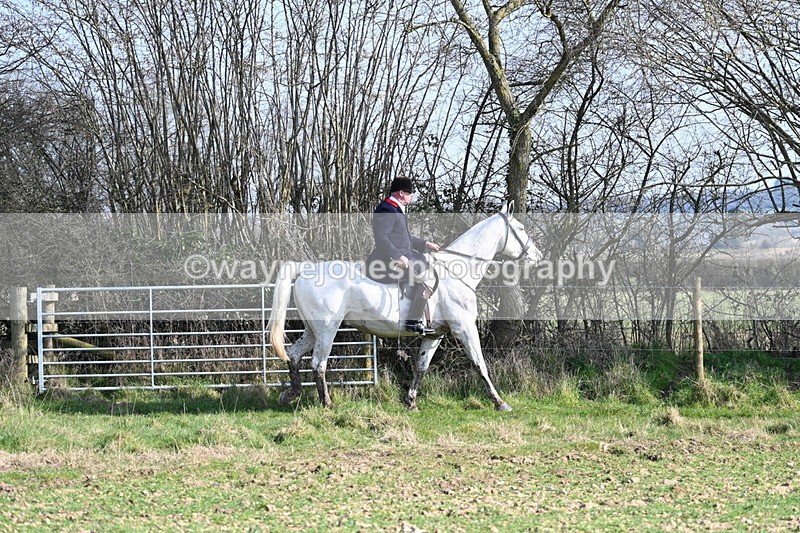 WJ7_5723 - Camera A