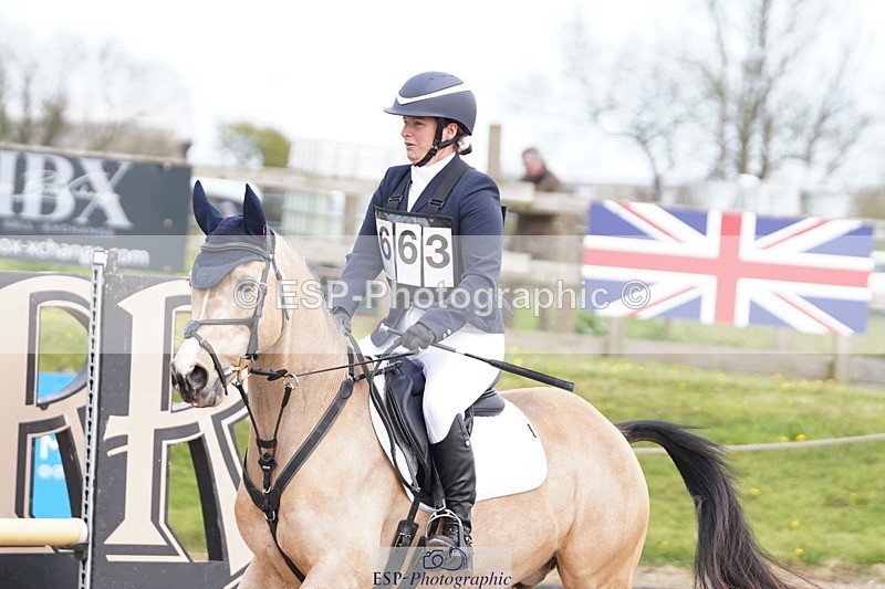 250419-152212-12896 - 663-Gemma.Hart-CHEDA'S.STAR