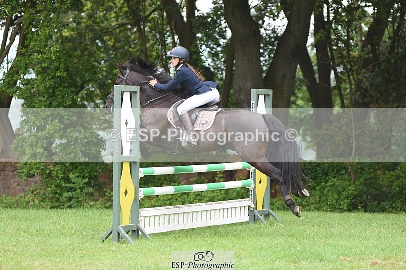 230618-120150-11689 - Cls 29 Discovery & 90cm Open