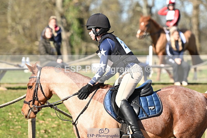 250302A-125251-02040 - Cls 02 80-85cm