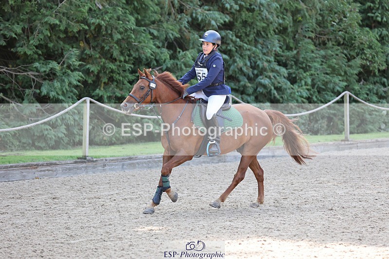 240823X-103438-15566 - 60cm R1 10.00 to 11.30