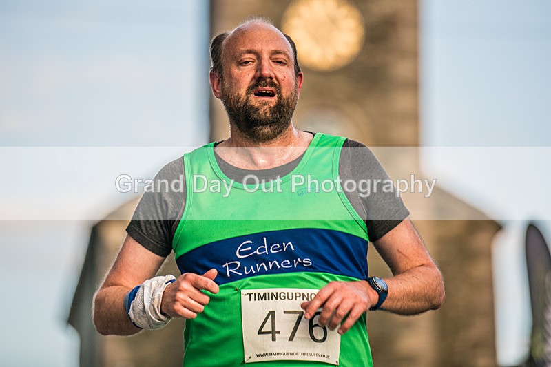 Keswick RTH-1034 - Keswick AC Round The Houses Road Race Wednesday 24th April 2024