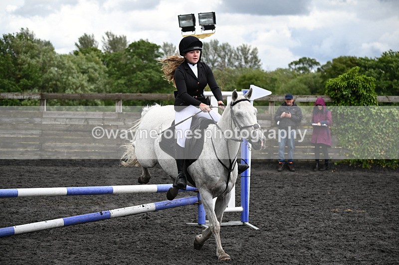WJ6_0159 - Class 13 Novice 60cm