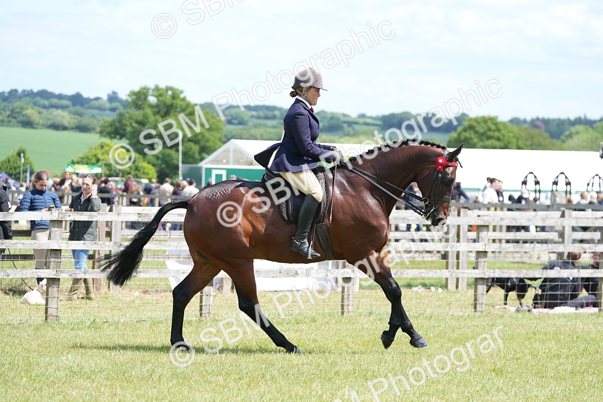 SBM_15884 - Class 103-104 - RIHS Hacks