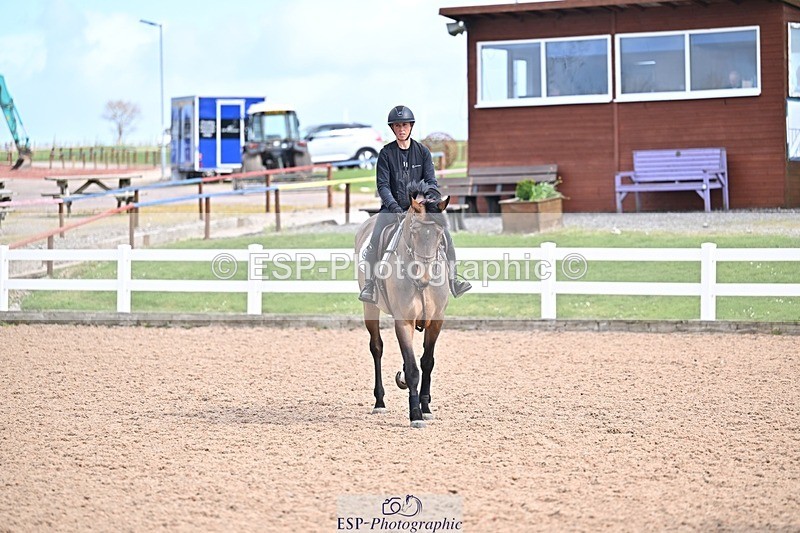 260325-122418-00336 - Cls 3 Snr 1.05m