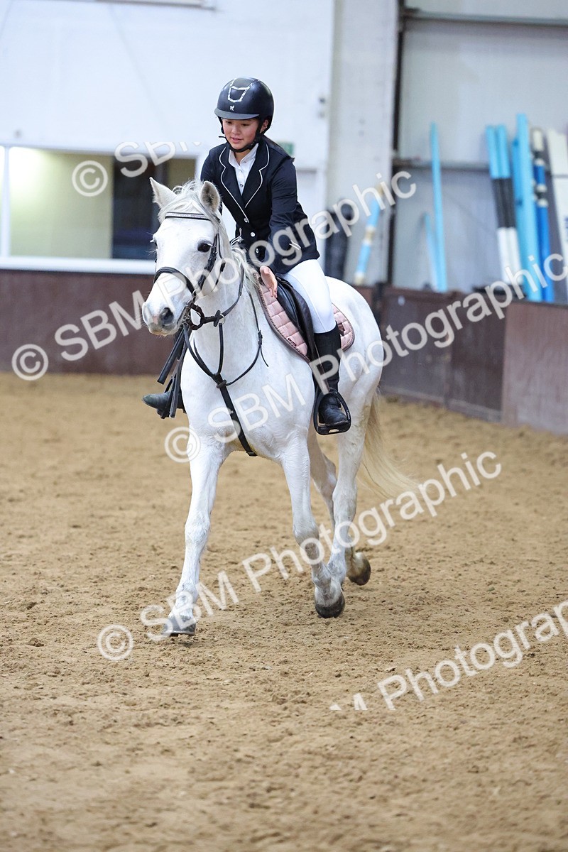 SBM_000681 - Class 3 - 60cm